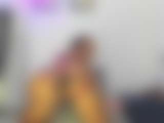 BUSTY PUTONA RELOADED's Live Sex Cam Show