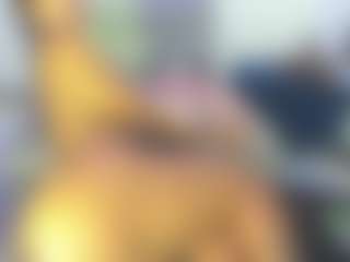 Live cam show with BUSTY PUTONA RELOADED - Asshole Brown Hair on fapnchat