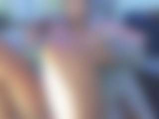 BUSTY PUTONA RELOADED's Live Sex Cam Show