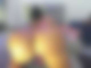BUSTY PUTONA RELOADED's Live Sex Cam Show