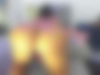 BUSTY PUTONA RELOADED's Live Sex Cam Show