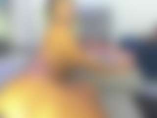 BUSTY PUTONA RELOADED's Live Sex Cam Show