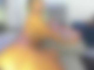 Live cam show with BUSTY PUTONA RELOADED - Roleplay on UwU Esports