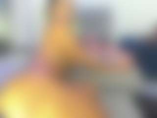 Live cam show with BUSTY PUTONA RELOADED - Ride Torso on Uber Horny