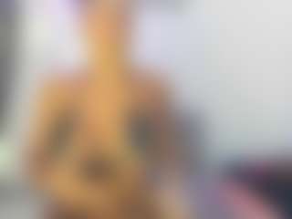 BUSTY PUTONA RELOADED's Live Sex Cam Show