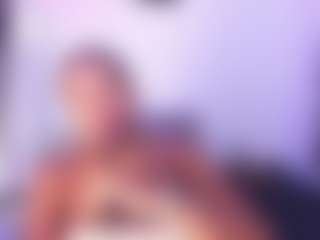 BUSTY PUTONA RELOADED's Live Sex Cam Show