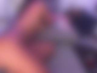 BUSTY PUTONA RELOADED's Live Sex Cam Show