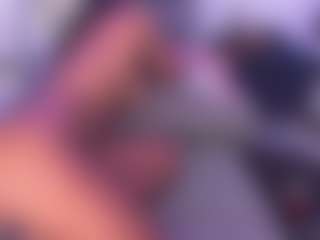 BUSTY PUTONA RELOADED's Live Sex Cam Show