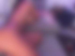 BUSTY PUTONA RELOADED's Live Sex Cam Show