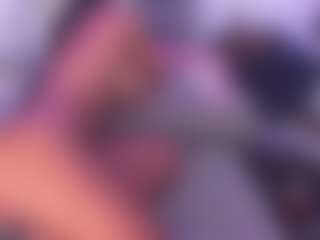 Live cam show with BUSTY PUTONA RELOADED - Shaved Pussy on sexytreat.net
