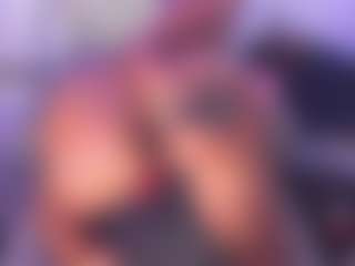 BUSTY PUTONA RELOADED's Live Sex Cam Show