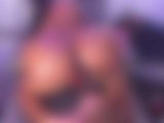 BUSTY PUTONA RELOADED's Live Sex Cam Show