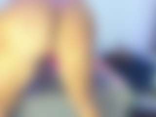 BUSTY PUTONA RELOADED's Live Sex Cam Show