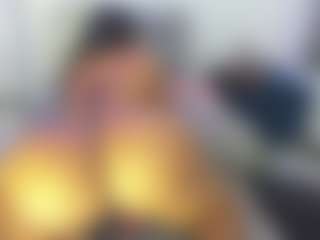 BUSTY PUTONA RELOADED's Live Sex Cam Show