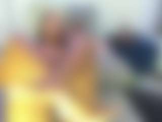 BUSTY PUTONA RELOADED's Live Sex Cam Show