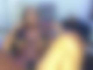 BUSTY PUTONA RELOADED's Live Sex Cam Show