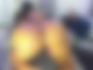 Live cam show with BUSTY PUTONA RELOADED - Solo on Dare Cams