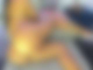 BUSTY PUTONA RELOADED's Live Sex Cam Show