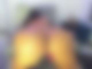 BUSTY PUTONA RELOADED's Live Sex Cam Show