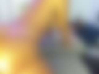 BUSTY PUTONA RELOADED's Live Sex Cam Show