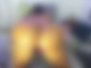 Live cam show with BUSTY PUTONA RELOADED - Roleplay on Hubzter Live