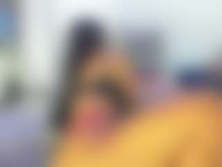 BUSTY PUTONA RELOADED's Live Sex Cam Show