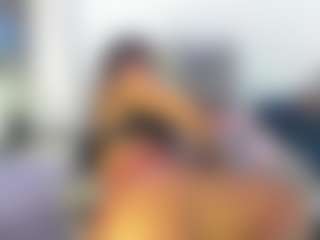 BUSTY PUTONA RELOADED's Live Sex Cam Show