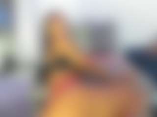 Live cam show with BUSTY PUTONA RELOADED - Sexwebcam Blonde Hair on SxyPornLive