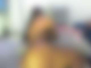 Show de cámara en vivo con BUSTY PUTONA RELOADED - Thick en Camsoda