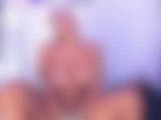 BUSTY PUTONA RELOADED's Live Sex Cam Show