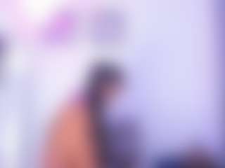 BUSTY PUTONA RELOADED's Live Sex Cam Show