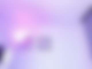 BUSTY PUTONA RELOADED's Live Sex Cam Show