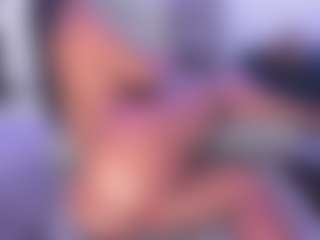BUSTY PUTONA RELOADED's Live Sex Cam Show