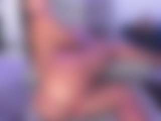 BUSTY PUTONA RELOADED's Live Sex Cam Show