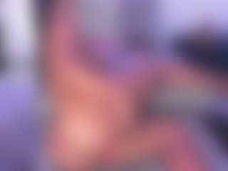 BUSTY PUTONA RELOADED's Live Sex Cam Show