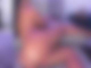 BUSTY PUTONA RELOADED's Live Sex Cam Show
