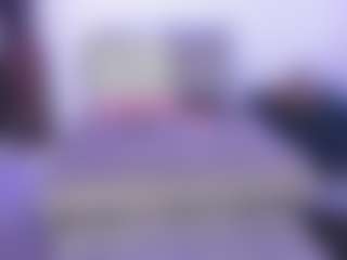 BUSTY PUTONA RELOADED's Live Sex Cam Show