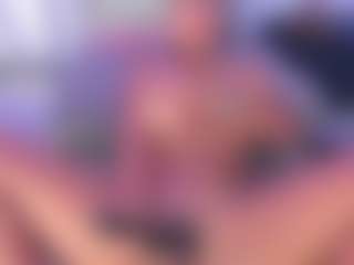 BUSTY PUTONA RELOADED's Live Sex Cam Show