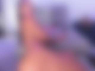 BUSTY PUTONA RELOADED's Live Sex Cam Show