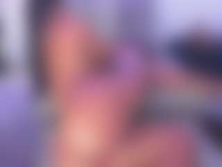 BUSTY PUTONA RELOADED's Live Sex Cam Show