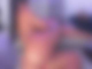 BUSTY PUTONA RELOADED's Live Sex Cam Show
