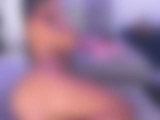 BUSTY PUTONA RELOADED's Live Sex Cam Show