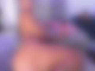 BUSTY PUTONA RELOADED's Live Sex Cam Show