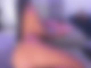 BUSTY PUTONA RELOADED's Live Sex Cam Show