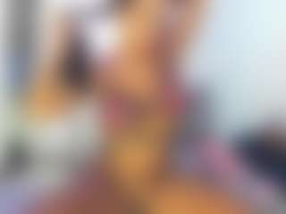 BUSTY PUTONA RELOADED's Live Sex Cam Show