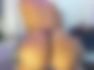 BUSTY PUTONA RELOADED's Live Sex Cam Show
