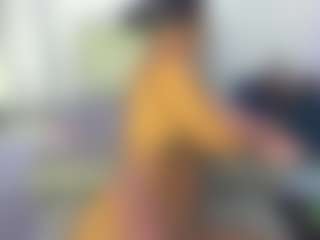 BUSTY PUTONA RELOADED's Live Sex Cam Show