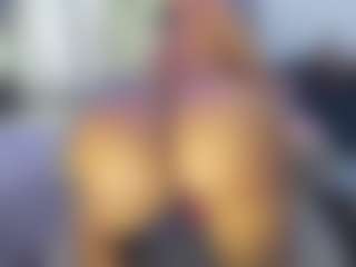 BUSTY PUTONA RELOADED's Live Sex Cam Show