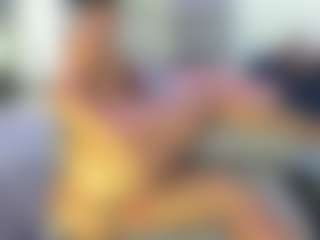 BUSTY PUTONA RELOADED's Live Sex Cam Show