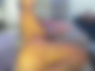 BUSTY PUTONA RELOADED's Live Sex Cam Show